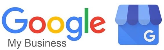 google-my-business-logo